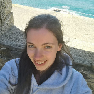 Writer: Bethany Hayes