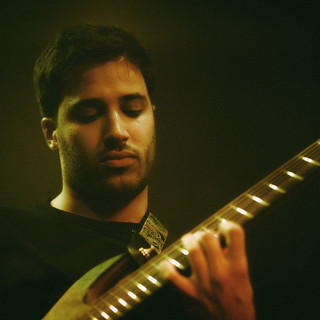 Writer: Philippe Nicolau