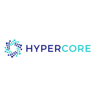 Ảnh của tác giả: Công ty Cổ phần Công nghệ  HyperCore