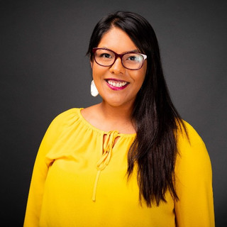 Writer: Christina Barron