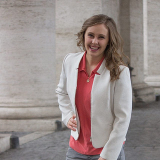 Writer: Reanne Powell