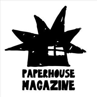Writer: paperhousemagazine