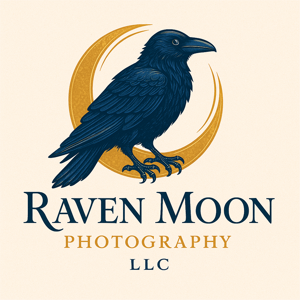 Writer: Tiffany Laws