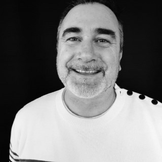 Photo du rédacteur: Christophe MELQUIOND