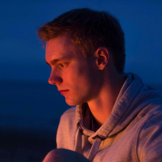 Writer: Timothy Last