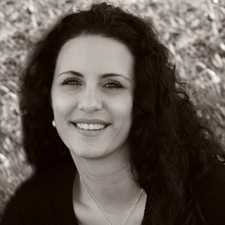 Writer: Hagit Segal