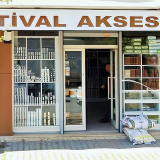 Yazarın fotoğrafı: aziz sahin