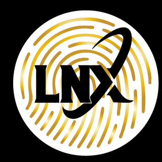 Writer: Olive  Xchange