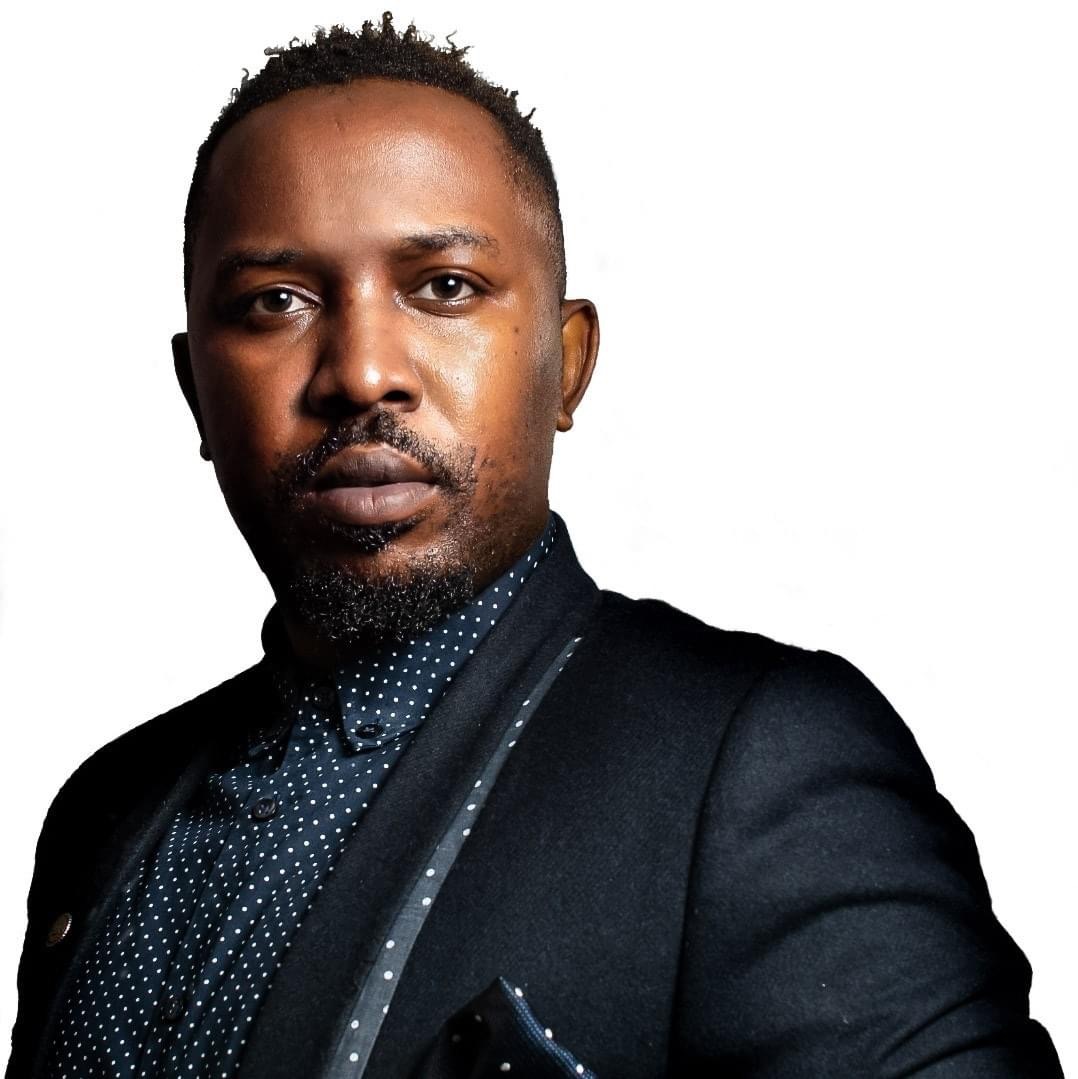 Writer: Dean Nhema