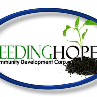 Writer: Mary E Cozart Stovall