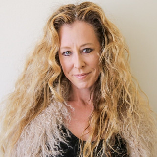 Writer: Christina Frapasella