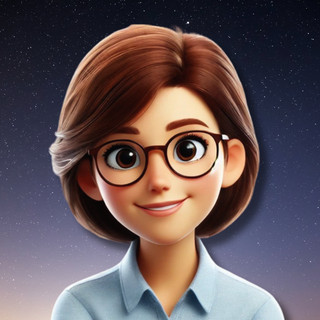 Writer: Bobbi Chegwyn