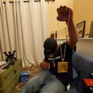 Writer: Supreme Allah