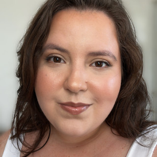 Foto del escritor: Dareliz Giselle