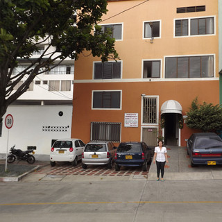 Foto del escritor: EDIFICIO LA CABANA PEREIRA