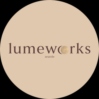 Writer: lumeworksseattle