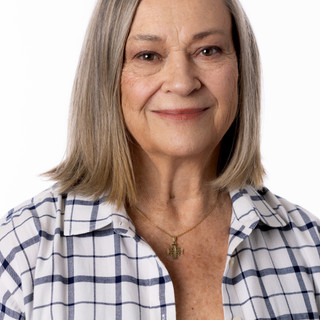 Writer: Margaret Bagley