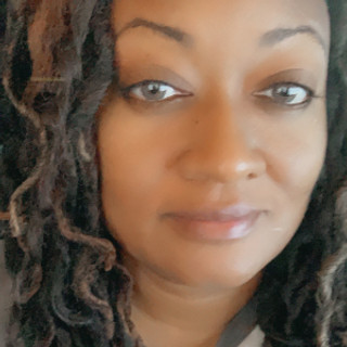 Writer: Michelle Tate