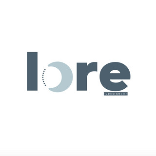 Writer: Lore White