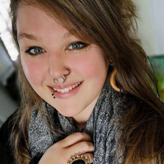 Photo du rédacteur: Émilie Breton