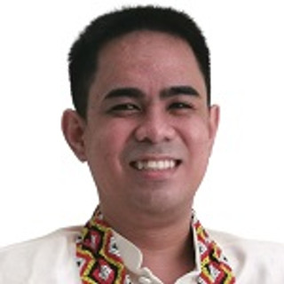 Writer: Salvador Inocencio