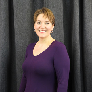 Writer: Angela O'Brien