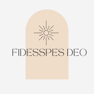 Writer: wildeeramirez