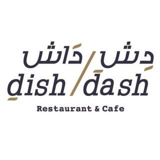 Writer: DISH DASH RESTAURANT
