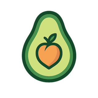 Writer: Peach & Avo SEO Guru
