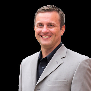 Writer: Brian Foddrill