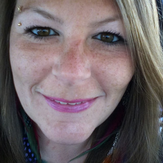 Writer: Dr. Nickole Davison