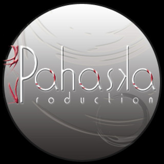 Photo du rédacteur: Pahaska Production