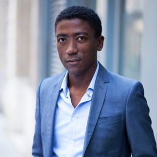 Photo du rédacteur: Abdallah Ahamada