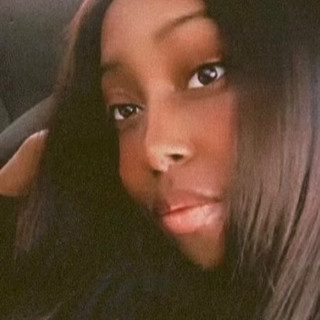 Writer: Rodnee Rhymes