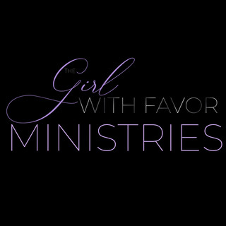 Writer: Rodnee Rhymes