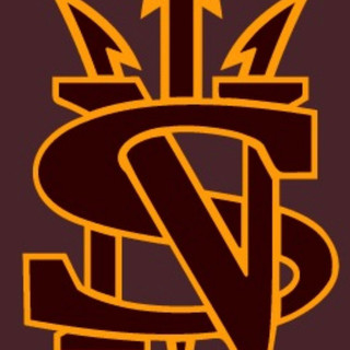 Writer: Northside  Dirt Devils 