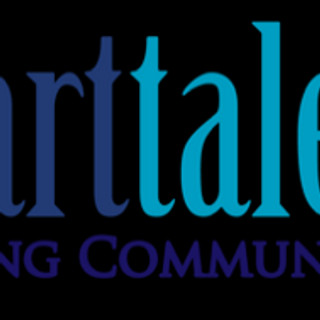 作家相片: smart talents