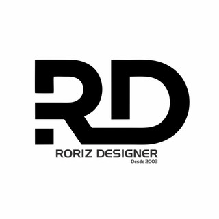 Foto do escritor: Gustavo Roriz