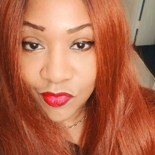 Writer: djconsultingsoluti