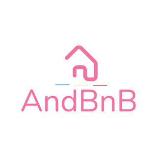 Writer: Info AndBnB