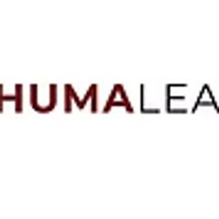 Writer: HUMA LEAD