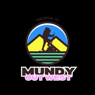 Writer: Mallory Mundy