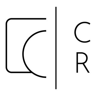 Writer: Curiosity Refresh Workshops
