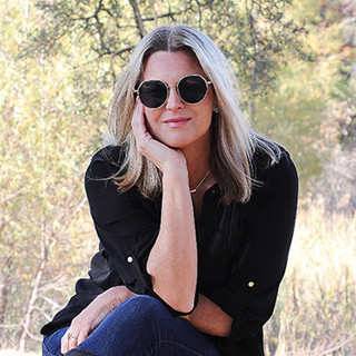 Writer: Jill Lendahl