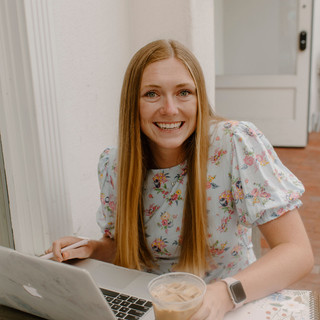 Writer: Abbey Duhn