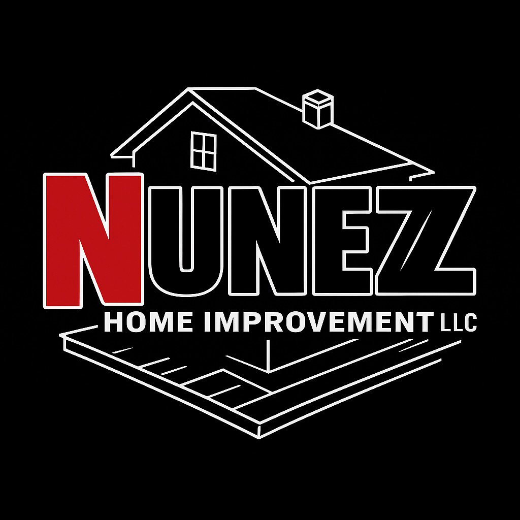Writer: Nunez Home Improvement llc