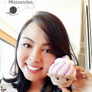 Foto do escritor: missaeartes