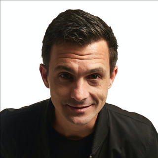 Writer: Wesley Noble