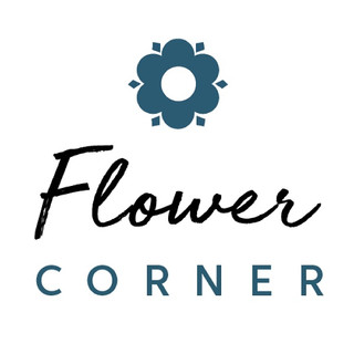 Writer: flowercorner