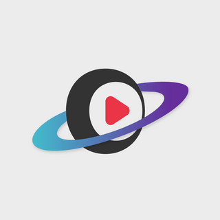 Foto do escritor: Saturno Audiovisual